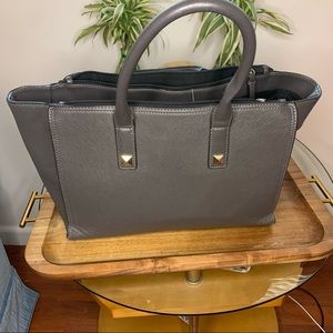 Medium Neiman Marcus handbag